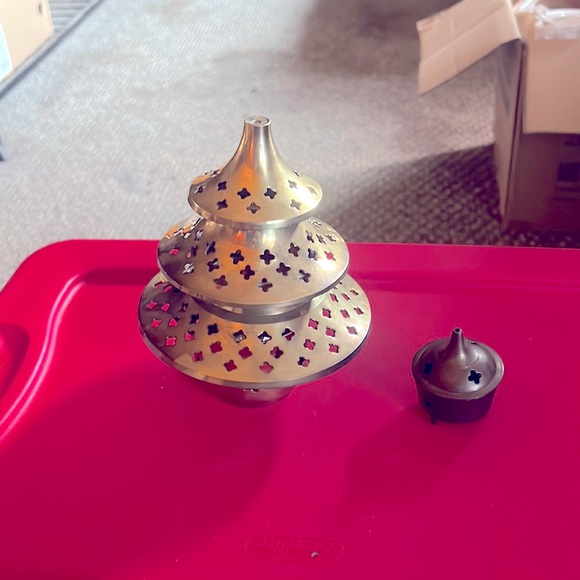 Vintage - Picture 1 of 5